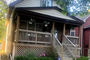 5758 W Warwick Ave, Chicago, IL 60634 - Photo 1