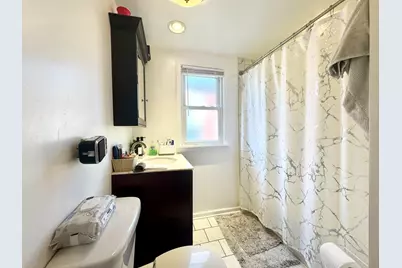 5758 W Warwick Avenue, Chicago, IL 60634 - Photo 13