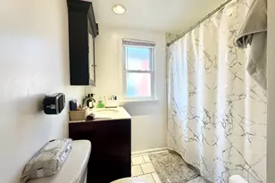 5758 W Warwick Ave, Chicago, IL 60634 - Photo 13
