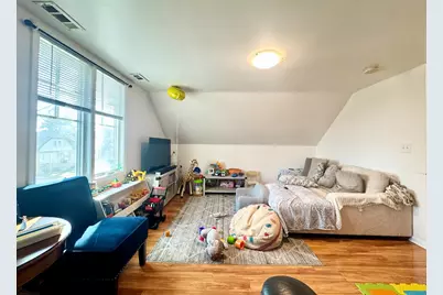 5758 W Warwick Avenue, Chicago, IL 60634 - Photo 15