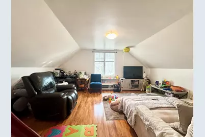 5758 W Warwick Avenue, Chicago, IL 60634 - Photo 13