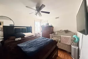 5758 W Warwick Ave, Chicago, IL 60634 - Photo 15