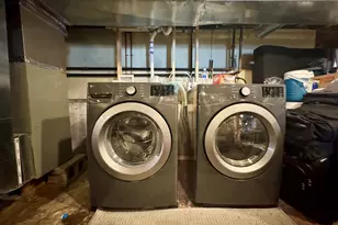 5758 W Warwick Ave, Chicago, IL 60634 - Photo 19