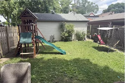 5758 W Warwick Avenue, Chicago, IL 60634 - Photo 17