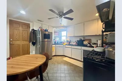 5758 W Warwick Avenue, Chicago, IL 60634 - Photo 17