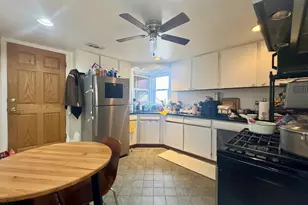 5758 W Warwick Ave, Chicago, IL 60634 - Photo 17