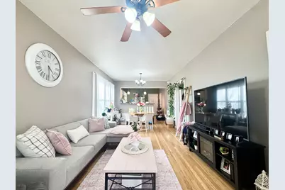 5758 W Warwick Avenue, Chicago, IL 60634 - Photo 5