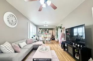 5758 W Warwick Ave, Chicago, IL 60634 - Photo 5