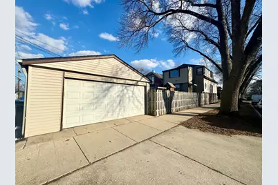 5758 W Warwick Avenue, Chicago, IL 60634 - Photo 21
