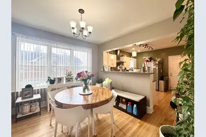 5758 W Warwick Avenue, Chicago, IL 60634 - Photo 7