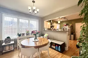 5758 W Warwick Ave, Chicago, IL 60634 - Photo 7