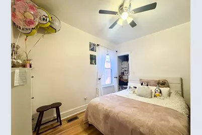 5758 W Warwick Avenue, Chicago, IL 60634 - Photo 5