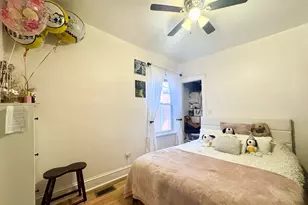 5758 W Warwick Ave, Chicago, IL 60634 - Photo 5