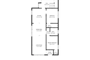 5758 W Warwick Ave, Chicago, IL 60634 - Photo 21