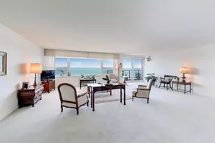 1630 N Sheridan Rd, Wilmette, IL 60091 - Photo 7