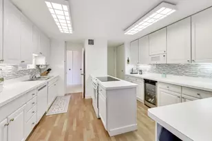 1630 N Sheridan Rd, Wilmette, IL 60091 - Photo 15