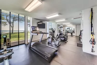 1630 N Sheridan Road #7K, Wilmette, IL 60091 - Photo 25