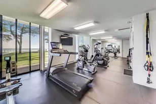 1630 N Sheridan Rd, Wilmette, IL 60091 - Photo 25