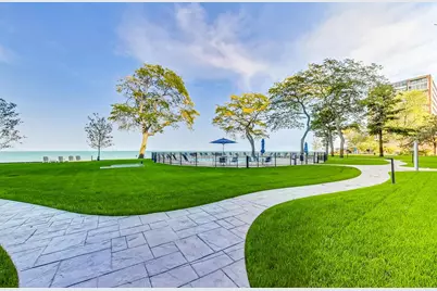 1630 N Sheridan Road #7K, Wilmette, IL 60091 - Photo 27