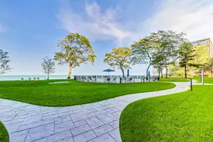 1630 N Sheridan Rd, Wilmette, IL 60091 - Photo 27