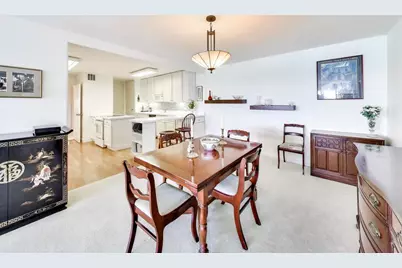 1630 N Sheridan Road #7K, Wilmette, IL 60091 - Photo 13