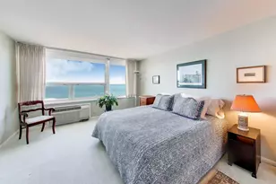 1630 N Sheridan Rd, Wilmette, IL 60091 - Photo 17