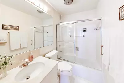 1630 N Sheridan Road #7K, Wilmette, IL 60091 - Photo 23