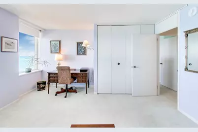 1630 N Sheridan Road #7K, Wilmette, IL 60091 - Photo 21