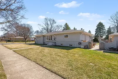1515 E Oakton Street, Arlington Heights, IL 60004 - Photo 25