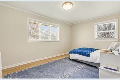 1515 E Oakton Street, Arlington Heights, IL 60004 - Photo 13