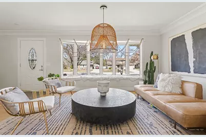 1515 E Oakton Street, Arlington Heights, IL 60004 - Photo 5