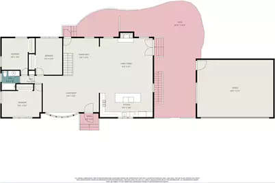 1515 E Oakton Street, Arlington Heights, IL 60004 - Photo 21