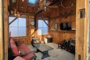 4700 Stonewall Ave, Downers Grove, IL 60515 - Photo 13