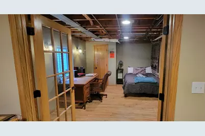 4700 Stonewall Avenue, Downers Grove, IL 60515 - Photo 15