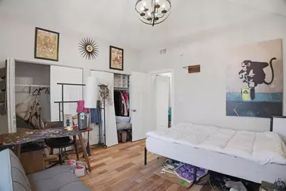 1029 N Avers Avenue, Chicago, IL 60651 - Photo 7