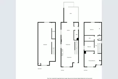 1029 N Avers Avenue, Chicago, IL 60651 - Photo 17