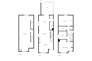 1029 N Avers Ave, Chicago, IL 60651 - Photo 17