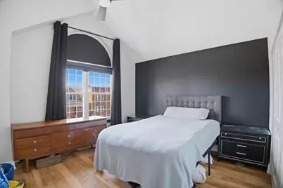 1029 N Avers Avenue, Chicago, IL 60651 - Photo 9