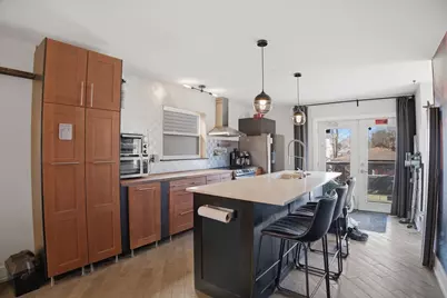 1029 N Avers Avenue, Chicago, IL 60651 - Photo 5