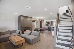 1029 N Avers Ave, Chicago, IL 60651 - Photo 3