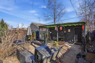 1029 N Avers Ave, Chicago, IL 60651 - Photo 13