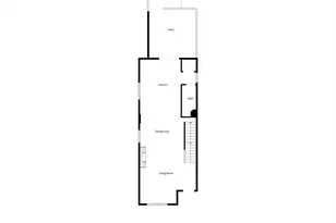 1029 N Avers Ave, Chicago, IL 60651 - Photo 15