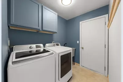 548 Larkspur Drive, Bolingbrook, IL 60440 - Photo 13