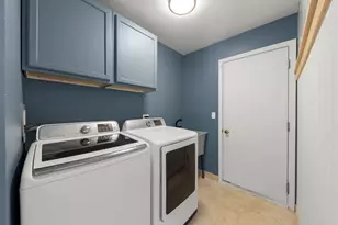 548 Larkspur Dr, Bolingbrook, IL 60440 - Photo 13