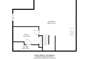 548 Larkspur Dr, Bolingbrook, IL 60440 - Photo 29