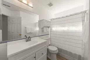 548 Larkspur Dr, Bolingbrook, IL 60440 - Photo 19