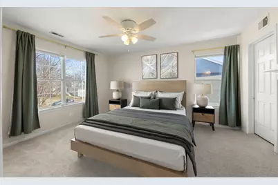 548 Larkspur Drive, Bolingbrook, IL 60440 - Photo 15