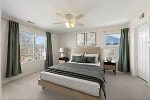 548 Larkspur Dr, Bolingbrook, IL 60440 - Photo 15