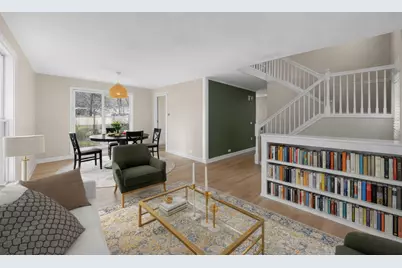 548 Larkspur Drive, Bolingbrook, IL 60440 - Photo 5