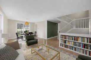 548 Larkspur Dr, Bolingbrook, IL 60440 - Photo 5